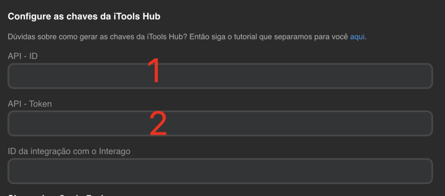 Imagem campos_itools